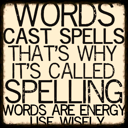 spelling-photo-oct-04-6-40-22-pm.png