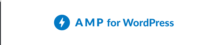 amp-for-wordpress.png